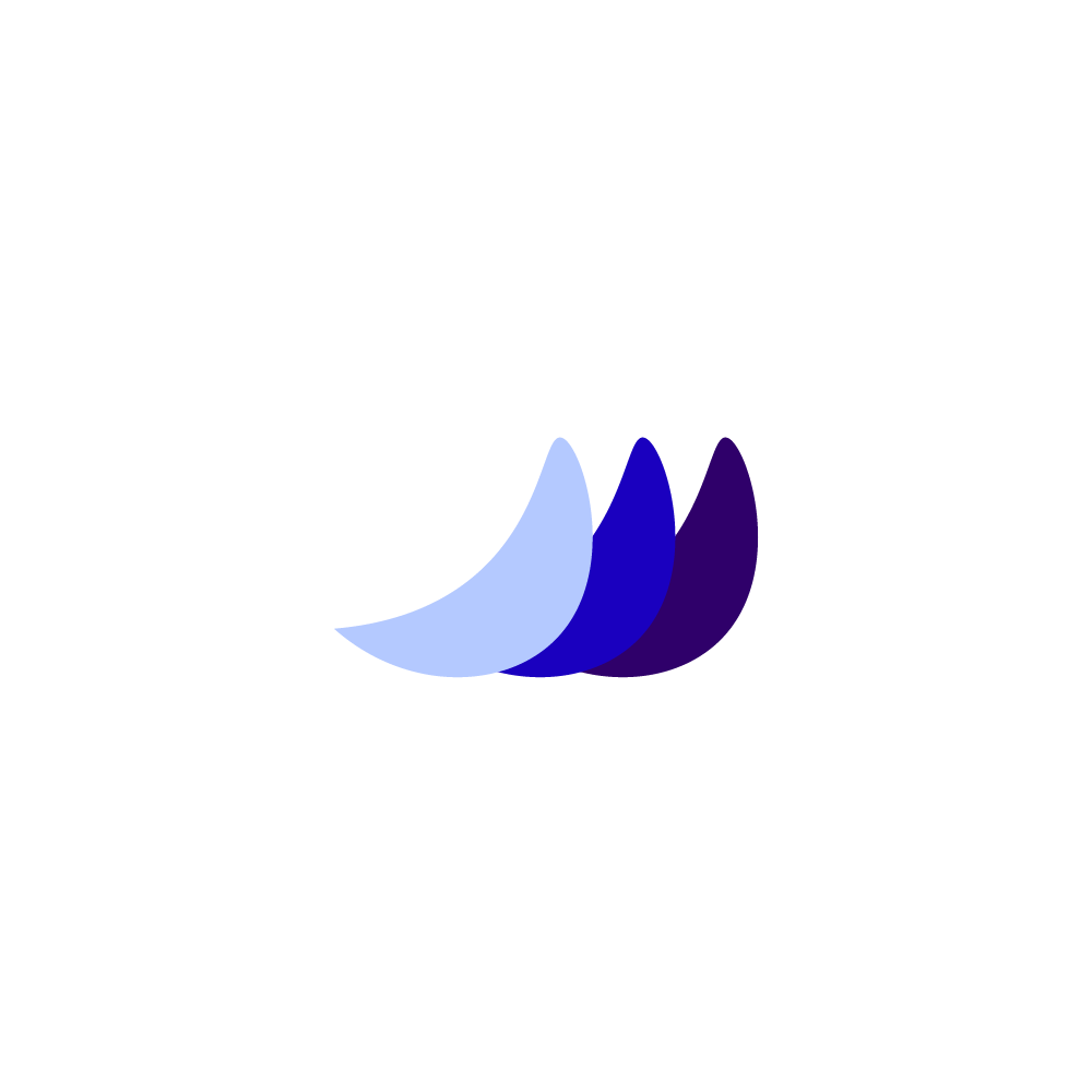 Nitetide FM Radio on https://nitetidefm.radioarchive.club/